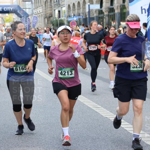 07.09.2025 - BARMER Alsterlauf Strokosch-Dieckow http://msf.ph/oto/8753710 07.09.2025 10:14:31 Ziel 2621, 2736, 2825, 3455, 3466, 3736, 3851, 3904, 4607, 4608, 4630, 4725, 4734, 4742, 4845, 4883, 5036, 5280, 5281, 6344, 6345, 8296 meine-sportfotos.de
