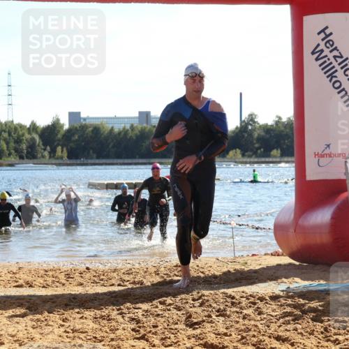 07.09.2025 - 19. Norderstedt Triathlon Luisa Fischer http://msf.ph/oto/8753712 07.09.2025 15:38:11 Schwimmen 1049, 1078, 1083, 1084, 1086, 1107, 1590, 1594, 1595, 1626, 1629 meine-sportfotos.de