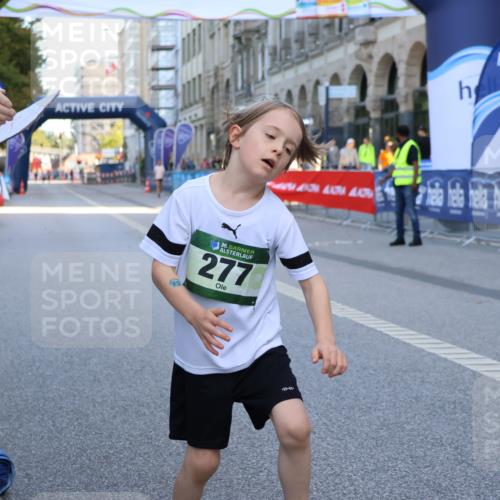 07.09.2025 - BARMER Alsterlauf Strokosch-Dieckow http://msf.ph/oto/8753723 07.09.2025 10:54:52 Ziel  meine-sportfotos.de