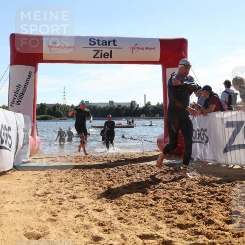 07.09.2025 - 19. Norderstedt Triathlon Luisa Fischer http://msf.ph/oto/8753725 07.09.2025 15:38:12 Schwimmen 1049, 1078, 1083, 1084, 1086, 1107, 1590, 1594, 1595, 1626, 1629 meine-sportfotos.de