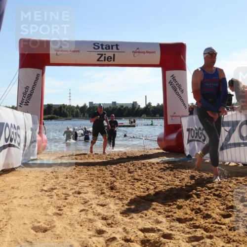 07.09.2025 - 19. Norderstedt Triathlon Luisa Fischer http://msf.ph/oto/8753729 07.09.2025 15:38:12 Schwimmen 1049, 1078, 1083, 1084, 1086, 1107, 1590, 1594, 1595, 1626, 1629 meine-sportfotos.de