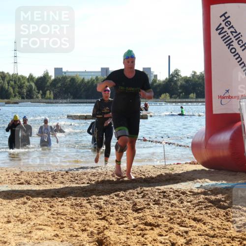 07.09.2025 - 19. Norderstedt Triathlon Luisa Fischer http://msf.ph/oto/8753735 07.09.2025 15:38:13 Schwimmen 1049, 1078, 1083, 1084, 1086, 1107, 1590, 1594, 1595, 1629 meine-sportfotos.de