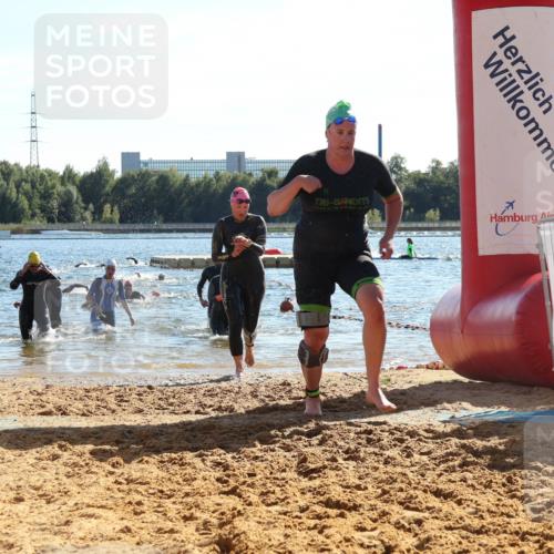 07.09.2025 - 19. Norderstedt Triathlon Luisa Fischer http://msf.ph/oto/8753738 07.09.2025 15:38:13 Schwimmen 1049, 1078, 1083, 1084, 1086, 1107, 1590, 1594, 1595, 1629 meine-sportfotos.de