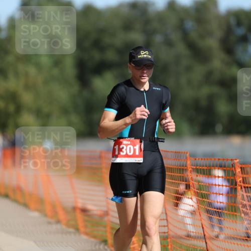 07.09.2025 - 19. Norderstedt Triathlon Michael Strokosch http://msf.ph/oto/8753739 07.09.2025 12:01:34 Laufen 148, 774, 1178, 1301, 1332, 1334 meine-sportfotos.de