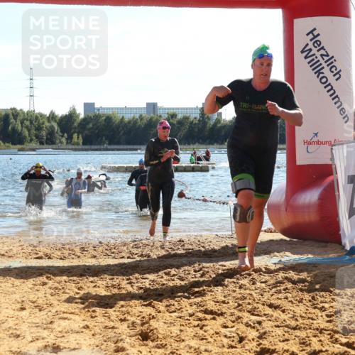07.09.2025 - 19. Norderstedt Triathlon Luisa Fischer http://msf.ph/oto/8753742 07.09.2025 15:38:13 Schwimmen 1049, 1078, 1083, 1084, 1086, 1107, 1590, 1594, 1595, 1629 meine-sportfotos.de