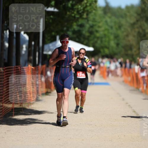 07.09.2025 - 19. Norderstedt Triathlon Michael Strokosch http://msf.ph/oto/8753746 07.09.2025 12:47:57 Laufen 210, 216, 1251, 1315 meine-sportfotos.de