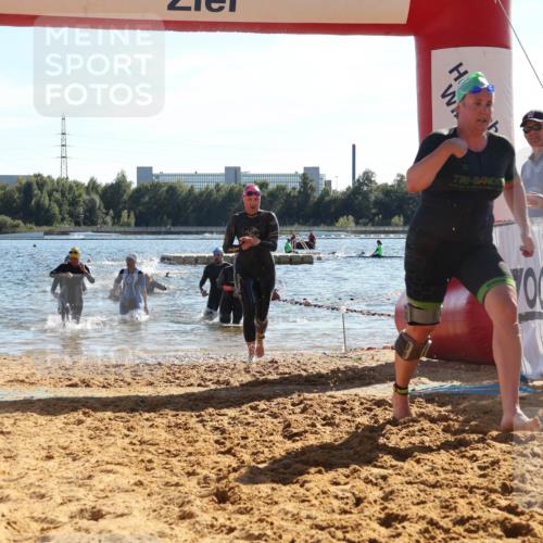 07.09.2025 - 19. Norderstedt Triathlon Luisa Fischer http://msf.ph/oto/8753749 07.09.2025 15:38:14 Schwimmen 1049, 1078, 1083, 1084, 1086, 1104, 1107, 1590, 1594, 1595, 1624 meine-sportfotos.de