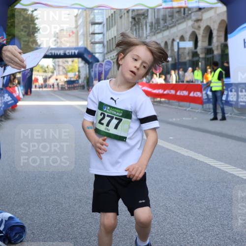 07.09.2025 - BARMER Alsterlauf Strokosch-Dieckow http://msf.ph/oto/8753751 07.09.2025 10:54:52 Ziel  meine-sportfotos.de