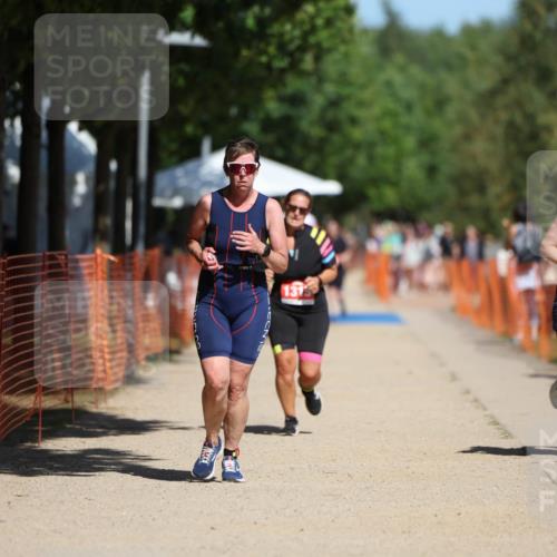 07.09.2025 - 19. Norderstedt Triathlon Michael Strokosch http://msf.ph/oto/8753756 07.09.2025 12:47:57 Laufen 210, 216, 1251, 1315 meine-sportfotos.de