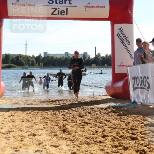 07.09.2025 - 19. Norderstedt Triathlon Luisa Fischer http://msf.ph/oto/8753761 07.09.2025 15:38:14 Schwimmen 1049, 1078, 1083, 1084, 1086, 1104, 1107, 1590, 1594, 1595, 1624 meine-sportfotos.de