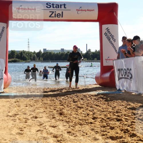 07.09.2025 - 19. Norderstedt Triathlon Luisa Fischer http://msf.ph/oto/8753766 07.09.2025 15:38:15 Schwimmen 1078, 1083, 1086, 1093, 1104, 1107, 1590, 1594, 1595, 1624 meine-sportfotos.de