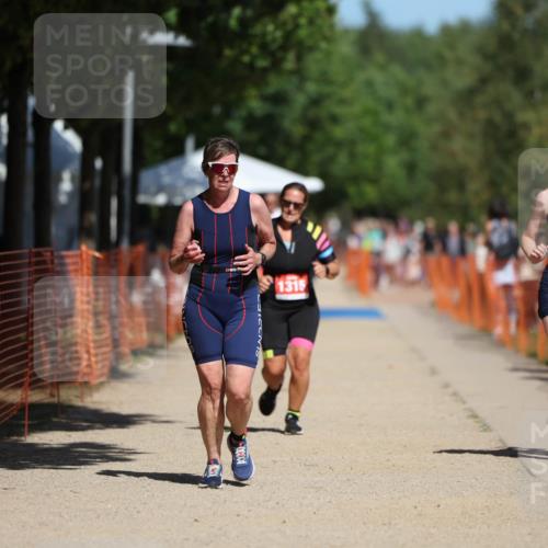 07.09.2025 - 19. Norderstedt Triathlon Michael Strokosch http://msf.ph/oto/8753770 07.09.2025 12:47:57 Laufen 210, 216, 1251, 1315 meine-sportfotos.de