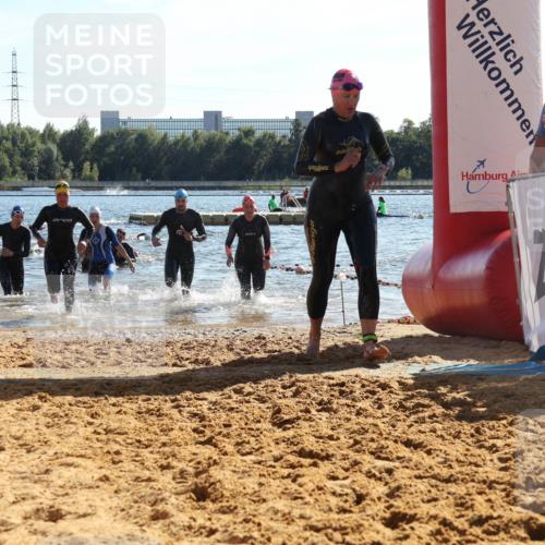 07.09.2025 - 19. Norderstedt Triathlon Luisa Fischer http://msf.ph/oto/8753773 07.09.2025 15:38:15 Schwimmen 1078, 1083, 1086, 1093, 1104, 1107, 1590, 1594, 1595, 1624 meine-sportfotos.de