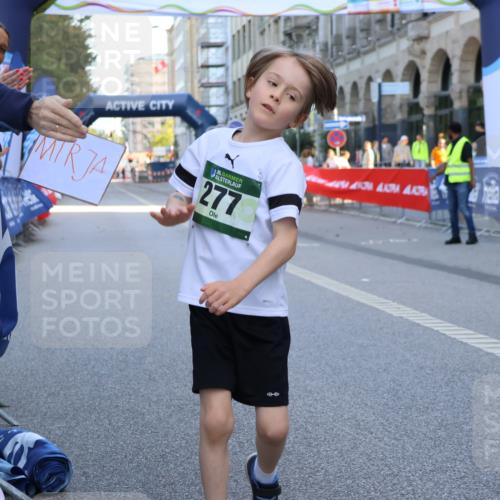 07.09.2025 - BARMER Alsterlauf Strokosch-Dieckow http://msf.ph/oto/8753779 07.09.2025 10:54:52 Ziel  meine-sportfotos.de