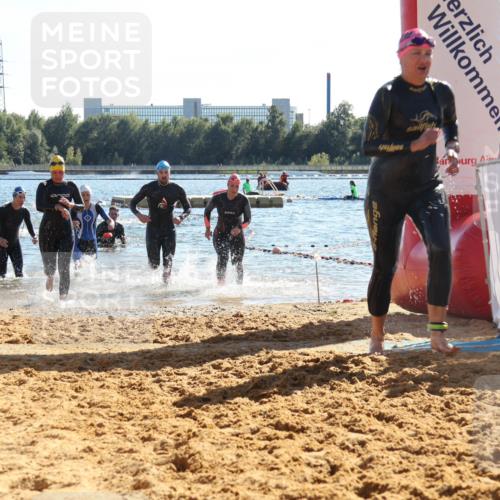 07.09.2025 - 19. Norderstedt Triathlon Luisa Fischer http://msf.ph/oto/8753782 07.09.2025 15:38:16 Schwimmen 1083, 1086, 1093, 1104, 1107, 1590, 1594, 1595, 1624 meine-sportfotos.de