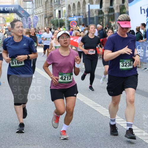 07.09.2025 - BARMER Alsterlauf Strokosch-Dieckow http://msf.ph/oto/8753784 07.09.2025 10:14:31 Ziel 2621, 2736, 2825, 3455, 3466, 3736, 3851, 3904, 4607, 4608, 4630, 4725, 4734, 4742, 4845, 4883, 5036, 5280, 5281, 6344, 6345, 8296 meine-sportfotos.de