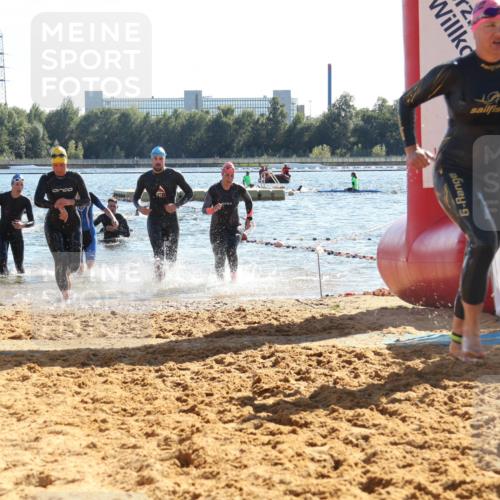 07.09.2025 - 19. Norderstedt Triathlon Luisa Fischer http://msf.ph/oto/8753789 07.09.2025 15:38:16 Schwimmen 1083, 1086, 1093, 1104, 1107, 1590, 1594, 1595, 1624 meine-sportfotos.de