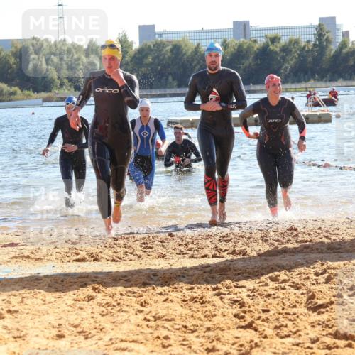 07.09.2025 - 19. Norderstedt Triathlon Luisa Fischer http://msf.ph/oto/8753793 07.09.2025 15:38:18 Schwimmen 1083, 1086, 1093, 1098, 1104, 1107, 1594, 1595, 1624 meine-sportfotos.de