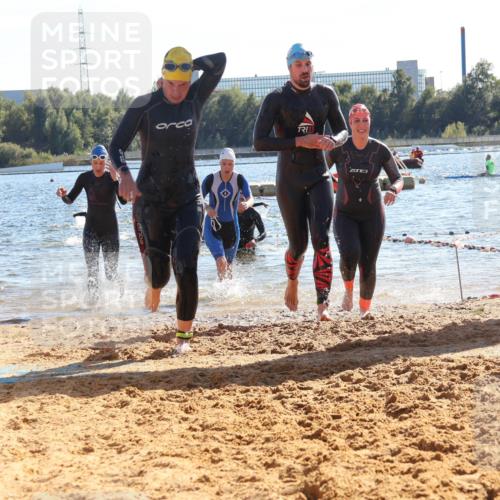 07.09.2025 - 19. Norderstedt Triathlon Luisa Fischer http://msf.ph/oto/8753804 07.09.2025 15:38:19 Schwimmen 1057, 1083, 1093, 1098, 1104, 1107, 1595, 1624 meine-sportfotos.de