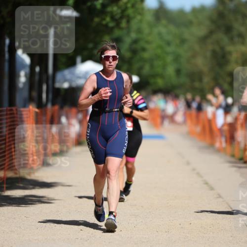 07.09.2025 - 19. Norderstedt Triathlon Michael Strokosch http://msf.ph/oto/8753811 07.09.2025 12:47:58 Laufen 210, 216, 1251, 1315 meine-sportfotos.de