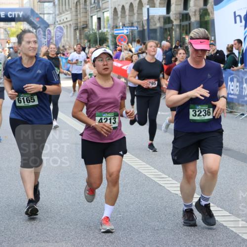 07.09.2025 - BARMER Alsterlauf Strokosch-Dieckow http://msf.ph/oto/8753818 07.09.2025 10:14:31 Ziel 2621, 2736, 2825, 3455, 3466, 3736, 3851, 3904, 4607, 4608, 4630, 4725, 4734, 4742, 4845, 4883, 5036, 5280, 5281, 6344, 6345, 8296 meine-sportfotos.de