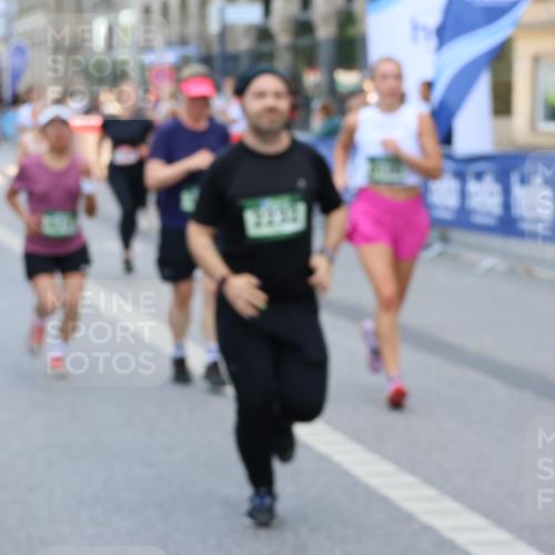 07.09.2025 - BARMER Alsterlauf Strokosch-Dieckow http://msf.ph/oto/8753840 07.09.2025 10:14:30 Ziel 2621, 2736, 2825, 3455, 3466, 3736, 3851, 3904, 4630, 4725, 4734, 4742, 4845, 4883, 5036, 5280, 5281, 6344, 6345, 8258, 8296 meine-sportfotos.de