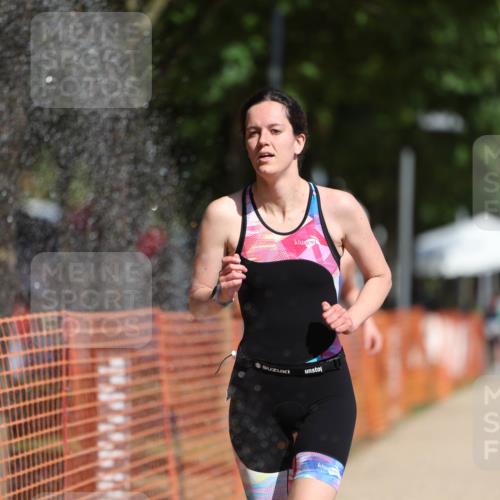 07.09.2025 - 19. Norderstedt Triathlon Michael Strokosch http://msf.ph/oto/8753847 07.09.2025 12:01:38 Laufen 148, 774, 1178, 1301, 1334 meine-sportfotos.de