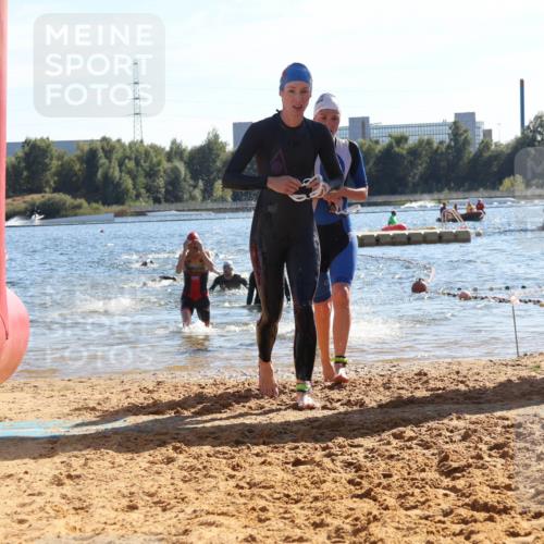 07.09.2025 - 19. Norderstedt Triathlon Luisa Fischer http://msf.ph/oto/8753856 07.09.2025 15:38:23 Schwimmen 1057, 1063, 1083, 1093, 1098, 1104, 1107, 1571, 1595, 1624 meine-sportfotos.de