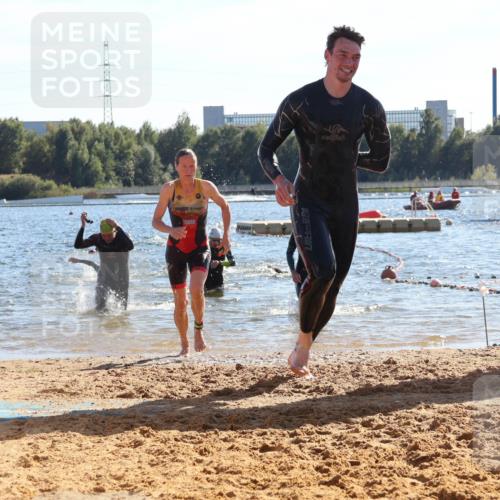 07.09.2025 - 19. Norderstedt Triathlon Luisa Fischer http://msf.ph/oto/8753872 07.09.2025 15:38:27 Schwimmen 1057, 1063, 1093, 1098, 1104, 1107, 1570, 1571, 1586, 1624 meine-sportfotos.de