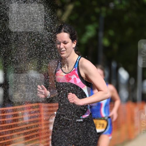07.09.2025 - 19. Norderstedt Triathlon Michael Strokosch http://msf.ph/oto/8753873 07.09.2025 12:01:39 Laufen 148, 774, 1178, 1301, 1334 meine-sportfotos.de