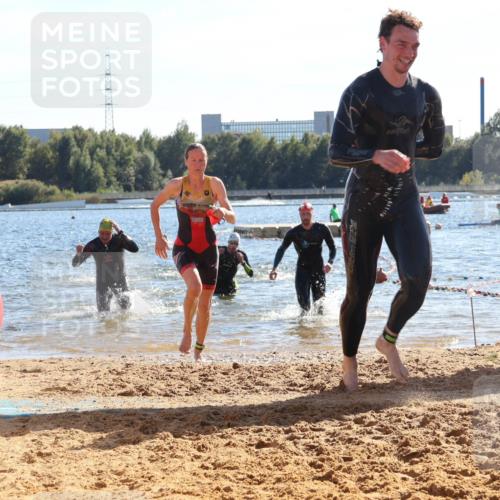 07.09.2025 - 19. Norderstedt Triathlon Luisa Fischer http://msf.ph/oto/8753876 07.09.2025 15:38:27 Schwimmen 1057, 1063, 1093, 1098, 1104, 1107, 1570, 1571, 1586, 1624 meine-sportfotos.de