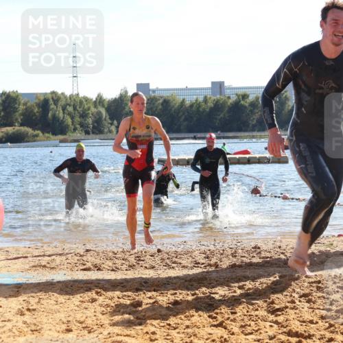 07.09.2025 - 19. Norderstedt Triathlon Luisa Fischer http://msf.ph/oto/8753880 07.09.2025 15:38:27 Schwimmen 1057, 1063, 1093, 1098, 1104, 1107, 1570, 1571, 1586, 1624 meine-sportfotos.de