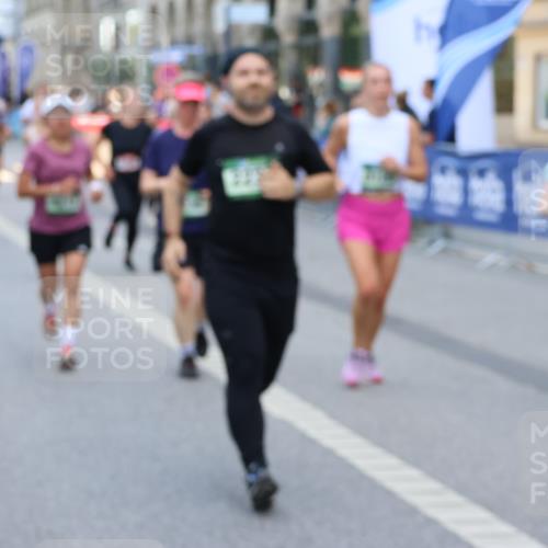 07.09.2025 - BARMER Alsterlauf Strokosch-Dieckow http://msf.ph/oto/8753883 07.09.2025 10:14:30 Ziel 2621, 2736, 2825, 3455, 3466, 3736, 3851, 3904, 4630, 4725, 4734, 4742, 4845, 4883, 5036, 5280, 5281, 6344, 6345, 8258, 8296 meine-sportfotos.de