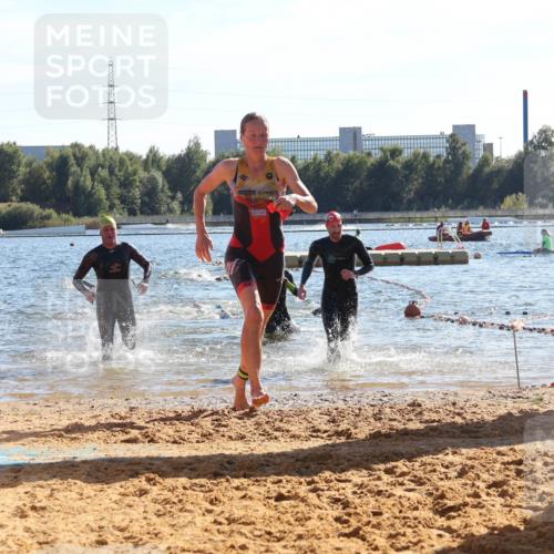 07.09.2025 - 19. Norderstedt Triathlon Luisa Fischer http://msf.ph/oto/8753886 07.09.2025 15:38:28 Schwimmen 1057, 1063, 1093, 1098, 1104, 1107, 1570, 1571, 1586, 1624 meine-sportfotos.de