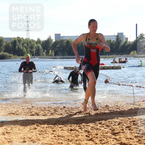 07.09.2025 - 19. Norderstedt Triathlon Luisa Fischer http://msf.ph/oto/8753893 07.09.2025 15:38:29 Schwimmen 1057, 1063, 1093, 1098, 1104, 1107, 1570, 1571, 1586, 1606, 1624 meine-sportfotos.de