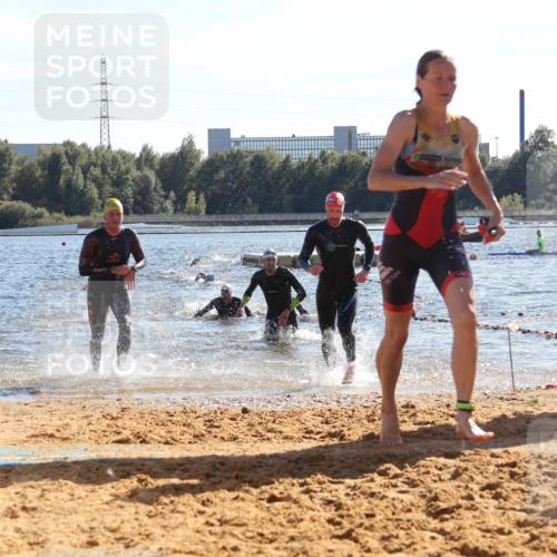 07.09.2025 - 19. Norderstedt Triathlon Luisa Fischer http://msf.ph/oto/8753895 07.09.2025 15:38:29 Schwimmen 1057, 1063, 1093, 1098, 1104, 1107, 1570, 1571, 1586, 1606, 1624 meine-sportfotos.de
