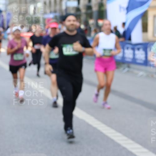 07.09.2025 - BARMER Alsterlauf Strokosch-Dieckow http://msf.ph/oto/8753905 07.09.2025 10:14:30 Ziel 2621, 2736, 2825, 3455, 3466, 3736, 3851, 3904, 4630, 4725, 4734, 4742, 4845, 4883, 5036, 5280, 5281, 6344, 6345, 8258, 8296 meine-sportfotos.de