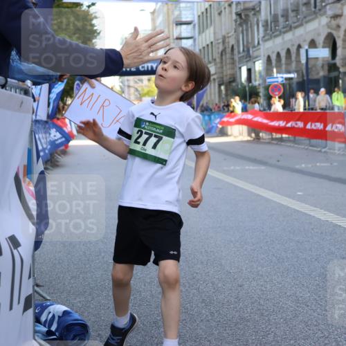 07.09.2025 - BARMER Alsterlauf Strokosch-Dieckow http://msf.ph/oto/8753911 07.09.2025 10:54:52 Ziel  meine-sportfotos.de