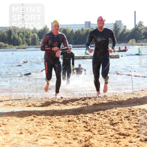 07.09.2025 - 19. Norderstedt Triathlon Luisa Fischer http://msf.ph/oto/8753918 07.09.2025 15:38:31 Schwimmen 1057, 1063, 1093, 1098, 1104, 1570, 1571, 1586, 1606, 1624 meine-sportfotos.de
