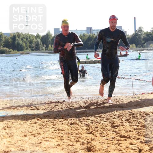 07.09.2025 - 19. Norderstedt Triathlon Luisa Fischer http://msf.ph/oto/8753921 07.09.2025 15:38:31 Schwimmen 1057, 1063, 1093, 1098, 1104, 1570, 1571, 1586, 1606, 1624 meine-sportfotos.de