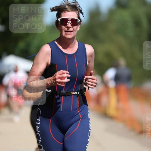 07.09.2025 - 19. Norderstedt Triathlon Michael Strokosch http://msf.ph/oto/8753943 07.09.2025 12:48:02 Laufen 216, 1251, 1315 meine-sportfotos.de