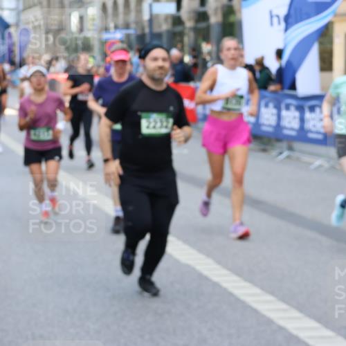 07.09.2025 - BARMER Alsterlauf Strokosch-Dieckow http://msf.ph/oto/8753947 07.09.2025 10:14:29 Ziel 2621, 2736, 2825, 3221, 3455, 3466, 3736, 3851, 3904, 4630, 4725, 4734, 4742, 4845, 4883, 5036, 5280, 5281, 6344, 6345, 8258, 8296 meine-sportfotos.de