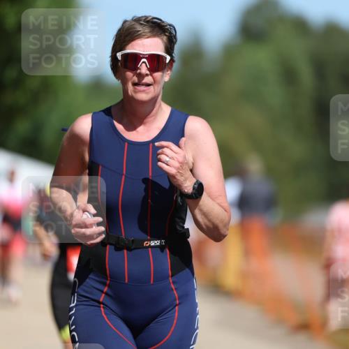 07.09.2025 - 19. Norderstedt Triathlon Michael Strokosch http://msf.ph/oto/8753953 07.09.2025 12:48:03 Laufen 216, 1251, 1315, 1322 meine-sportfotos.de