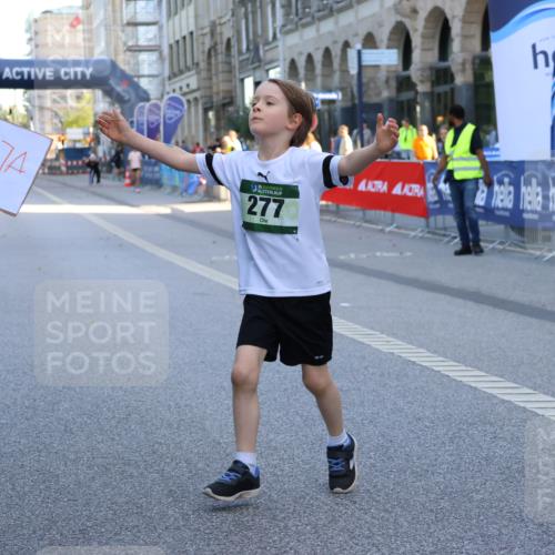 07.09.2025 - BARMER Alsterlauf Strokosch-Dieckow http://msf.ph/oto/8753957 07.09.2025 10:54:51 Ziel  meine-sportfotos.de