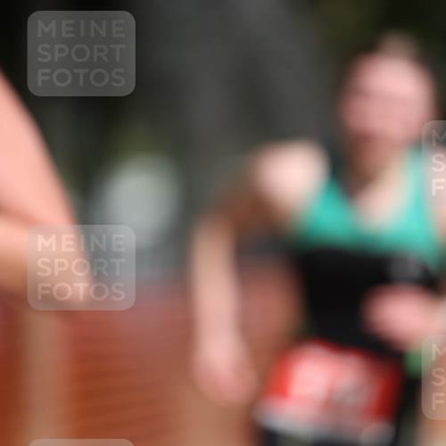 07.09.2025 - 19. Norderstedt Triathlon Michael Strokosch http://msf.ph/oto/8753958 07.09.2025 12:01:41 Laufen 148, 1178, 1334 meine-sportfotos.de