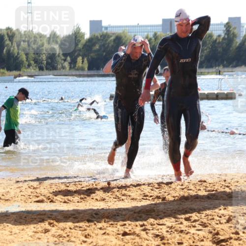 07.09.2025 - 19. Norderstedt Triathlon Luisa Fischer http://msf.ph/oto/8753969 07.09.2025 15:38:40 Schwimmen 1063, 1565, 1570, 1571, 1584, 1586, 1606, 1610 meine-sportfotos.de