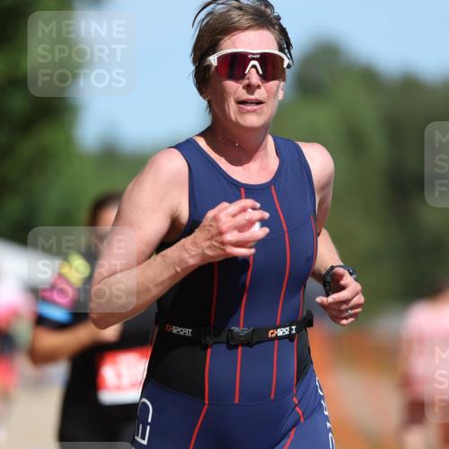 07.09.2025 - 19. Norderstedt Triathlon Michael Strokosch http://msf.ph/oto/8753971 07.09.2025 12:48:03 Laufen 216, 1251, 1315, 1322 meine-sportfotos.de