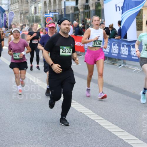 07.09.2025 - BARMER Alsterlauf Strokosch-Dieckow http://msf.ph/oto/8753975 07.09.2025 10:14:29 Ziel 2621, 2736, 2825, 3221, 3455, 3466, 3736, 3851, 3904, 4630, 4725, 4734, 4742, 4845, 4883, 5036, 5280, 5281, 6344, 6345, 8258, 8296 meine-sportfotos.de