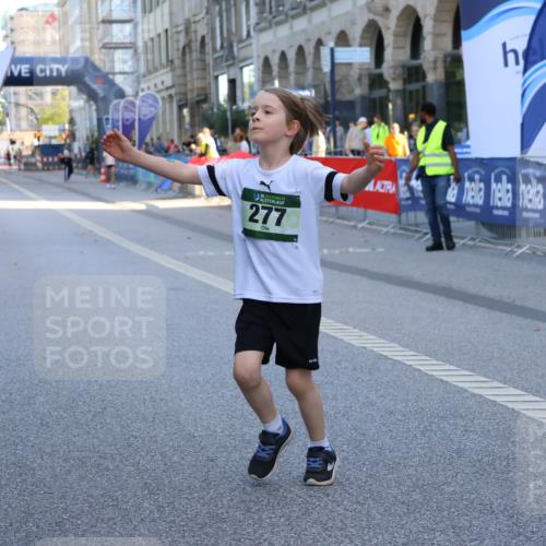 07.09.2025 - BARMER Alsterlauf Strokosch-Dieckow http://msf.ph/oto/8753990 07.09.2025 10:54:51 Ziel  meine-sportfotos.de
