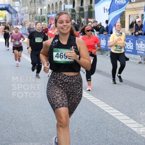 07.09.2025 - BARMER Alsterlauf Strokosch-Dieckow http://msf.ph/oto/8754007 07.09.2025 10:14:28 Ziel 2621, 2736, 2825, 3221, 3455, 3466, 3736, 3851, 3904, 4630, 4725, 4734, 4742, 4845, 4883, 4898, 5036, 5280, 5281, 6344, 6345, 8258, 8296 meine-sportfotos.de